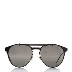 CHRISTIAN DIOR Metal DiorMotion 1 Sunglasses